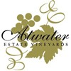 Winery Logo for Atwater Estate Vineyards, LLC